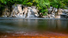 Franklin River Rafting PhotoTour - November 11th to 18th (8 Days) - 2022 - SOLD OUT!!!