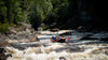 Franklin River Rafting PhotoTour - 11 tot 18 november (8 dagen) - 2022 - UITVERKOCHT!!!