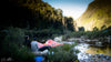 Franklin River Rafting PhotoTour - 11 tot 18 november (8 dagen) - 2022 - UITVERKOCHT!!!