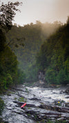 Franklin River Photography Tour - Nov 10th to 18th (8 Days) - 2023 -  2 NEW PLACES OPEN