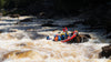 Franklin River Rafting PhotoTour - 11 tot 18 november (8 dagen) - 2022 - UITVERKOCHT!!!