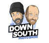Down South Photo Workshop - Brendan Waites &amp; Cam Blake - 19 januari 2024 - UITVERKOCHT!!