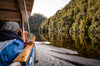 Franklin River Rafting PhotoTour - November 11th to 18th (8 Days) - 2022 - SOLD OUT!!!