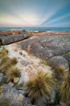 Fototour langs de oostkust van Tasmanië - 19 tot 24 augustus 2022 - UITVERKOCHT!!!