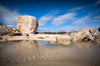 Flinders Island Fotografieworkshop - 13 tot 18 mei 2023 - UITVERKOCHT!!!