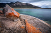 Trousers Point - Flinders Island