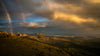 The Low Approaches - Flinders Island