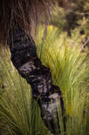 Flinders Island Photography Workshop - May 13th to 18th 2023 - SOLD OUT!!!