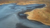 Lake Eyre Scenes