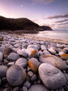 Fototour langs de oostkust van Tasmanië - 13 tot 18 mei 2022 - UITVERKOCHT