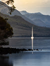 Southwest Wilderness 3-daags kamp - 19 tot 21 maart - 2024 - Melaleuca - Bathurst Harbor - Fototour - UITVERKOCHT !!