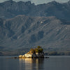 Southwest Wilderness 3-Day Camp - March 4th to 6th - 2024 - Melaleuca - Bathurst Harbour - PhotoTour - SOLD OUT!!