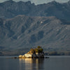 Southwest Wilderness 3-daags kamp - 19 tot 21 maart - 2024 - Melaleuca - Bathurst Harbor - Fototour - UITVERKOCHT !!