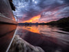 Southwest Wilderness 3-daags kamp - 19 tot 21 maart - 2024 - Melaleuca - Bathurst Harbor - Fototour - UITVERKOCHT !!