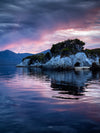 Southwest Wilderness 3-daags kamp - 19 tot 21 maart - 2024 - Melaleuca - Bathurst Harbor - Fototour - UITVERKOCHT !!