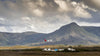 Southwest Wilderness 3-daags kamp - 19 tot 21 maart - 2024 - Melaleuca - Bathurst Harbor - Fototour - UITVERKOCHT !!