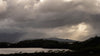 Southwest Wilderness 3-daags kamp - 19 tot 21 maart - 2024 - Melaleuca - Bathurst Harbor - Fototour - UITVERKOCHT !!