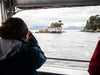 Southwest Wilderness 3-daags kamp - 19 tot 21 maart - 2024 - Melaleuca - Bathurst Harbor - Fototour - UITVERKOCHT !!