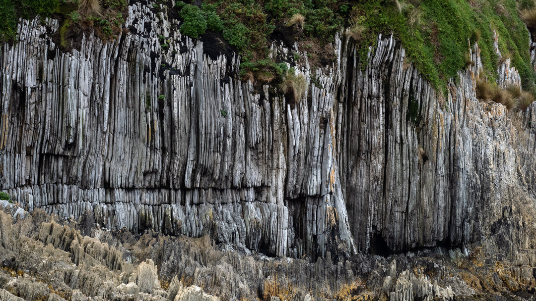 Southwest Wilderness 3-Day Camp - October 30th to Nov 1st - 2022 - Melaleuca - Bathurst Harbour - PhotoTour