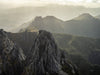 Southwest Wilderness 3-daags kamp - 19 tot 21 maart - 2024 - Melaleuca - Bathurst Harbor - Fototour - UITVERKOCHT !!