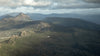 Southwest Wilderness 3-daags kamp - 19 tot 21 maart - 2024 - Melaleuca - Bathurst Harbor - Fototour - UITVERKOCHT !!