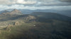 Southwest Wilderness 3-daags kamp - 30 oktober tot 1 november - 2022 - Melaleuca - Bathurst Harbor - PhotoTour