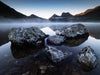 Cradle Mountain Olympus Day - 16th July - 2022 - Sold out!!