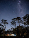 Overland Track Photography Tour - September 1st to 7th - 2022