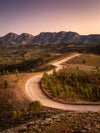 Flinders Roads