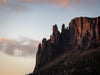 Overland Track Photography Tour - September 1st to 7th - 2022