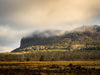 Overland Track Photography Tour - September 1st to 7th - 2022