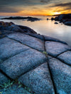 Fototour langs de oostkust van Tasmanië - 13 tot 18 mei 2022 - UITVERKOCHT