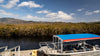 Southwest Wilderness 3-Day Camp - October 30th to Nov 1st - 2022 - Melaleuca - Bathurst Harbour - PhotoTour