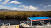 Southwest Wilderness 3-Day Camp - March 26th to 28th - 2022 - Melaleuca - Bathurst Harbour - PhotoTour