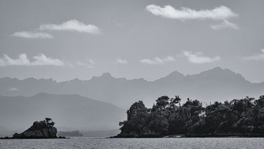 Southwest Wilderness 3-Day Camp - March 26th to 28th - 2022 - Melaleuca - Bathurst Harbour - PhotoTour