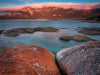 Flinders Island Fotografieworkshop - 13 tot 18 mei 2023 - UITVERKOCHT!!!