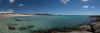 Flinders Island Fotografieworkshop - 13 tot 18 mei 2023 - UITVERKOCHT!!!