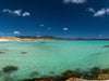 Flinders Island Fotografieworkshop - 13 tot 18 mei 2023 - UITVERKOCHT!!!