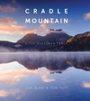Cradle Mountain - Overland Track Book / Tom Putt & Cam Blake