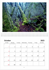 Tasmania - 2023 Calendar (A4) - SOLD OUT