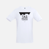 TAS PHOTO T-SHIRTS