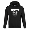 TAS PHOTO HOODIES