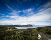 Bruny Island Fotografieworkshop - 18 tot 20 augustus - 2023 - Nog maar 3 plaatsen over!