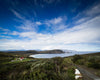 Bruny Island Photography Workshop - August 18th to 20th - 2023 - Only 3 Places Left!