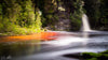 Franklin River Rafting PhotoTour - November 11th to 18th (8 Days) - 2022 - SOLD OUT!!!