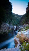 Franklin River Photography Tour - Nov 10th to 18th (8 Days) - 2023 -  2 NEW PLACES OPEN