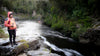 Franklin River Rafting PhotoTour - November 11th to 18th (8 Days) - 2022 - SOLD OUT!!!