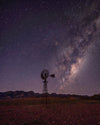 Ikara - Flinders Ranges & Lake Eyre Workshop - Sept 19th to 24th 2022 -2 Places Left!!!