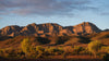 Ikara - Flinders Ranges &amp; Lake Eyre Workshop - 18 tot 23 september - 2023 - UITVERKOCHT!! 