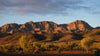 Ikara - Flinders Ranges &amp; Lake Eyre Workshop - 19 tot 24 september 2022 - nog 2 plaatsen!!! 